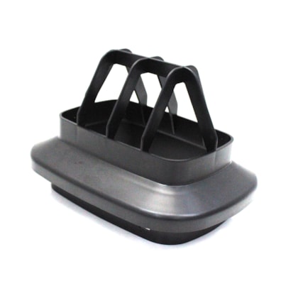 FORD MOTOR COMPANY | BH1X9A620DA | ADAPTADOR