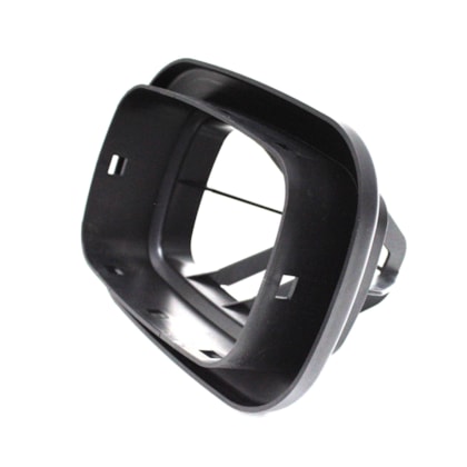 FORD MOTOR COMPANY | BH1X9A620DA | ADAPTADOR