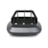 FORD MOTOR COMPANY | BH1X9A620DA | ADAPTADOR-387485d4-04b4-4af9-a0b6-01939f9336cb