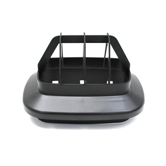 FORD MOTOR COMPANY | BH1X9A620DA | ADAPTADOR-d07db8be-7ad4-4f03-acf8-54f76943d51d