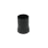 FORD MOTOR COMPANY | BH1X9C673AA | VALVULA-c7aee7d9-b375-416f-9e66-b85112fb605a