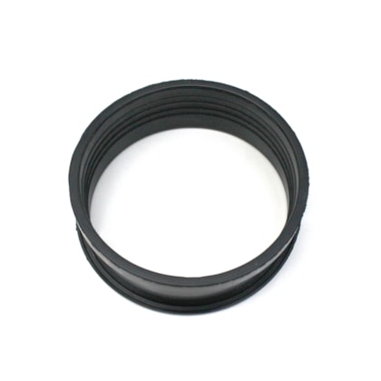 FORD MOTOR COMPANY | BH1X9D634CA | ANEL/JUNTA ENCAIXE DUTO AO FILTRO AR FORD CARGO NOVO PANDA