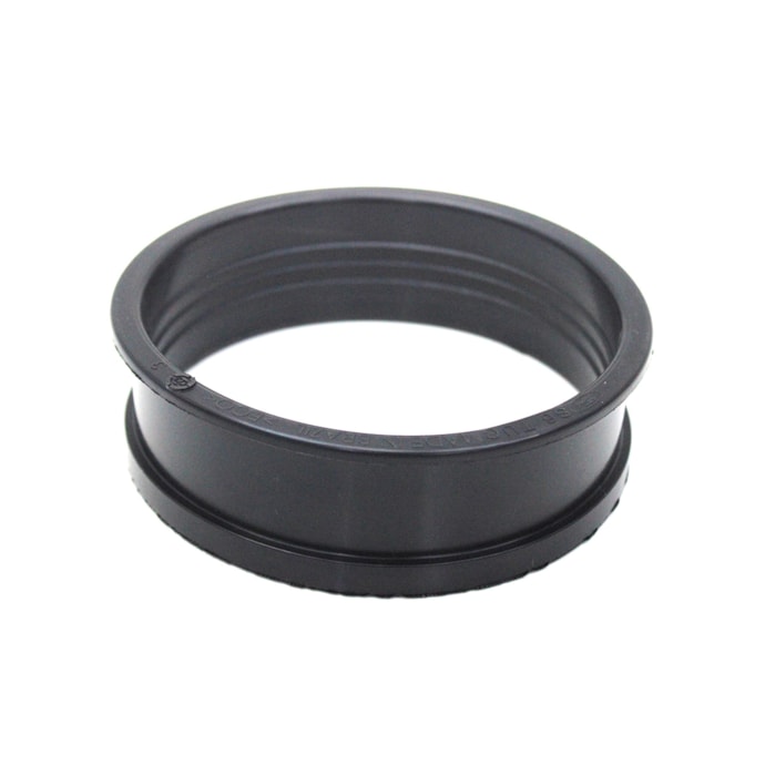 FORD MOTOR COMPANY | BH1X9D634CA | ANEL/JUNTA ENCAIXE DUTO AO FILTRO AR FORD CARGO NOVO PANDA-b3bcaa0f-6b2f-40a4-b8c2-939845b957ab