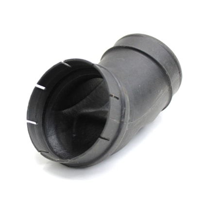 FORD MOTOR COMPANY | BH1X9N610AA | DUTO