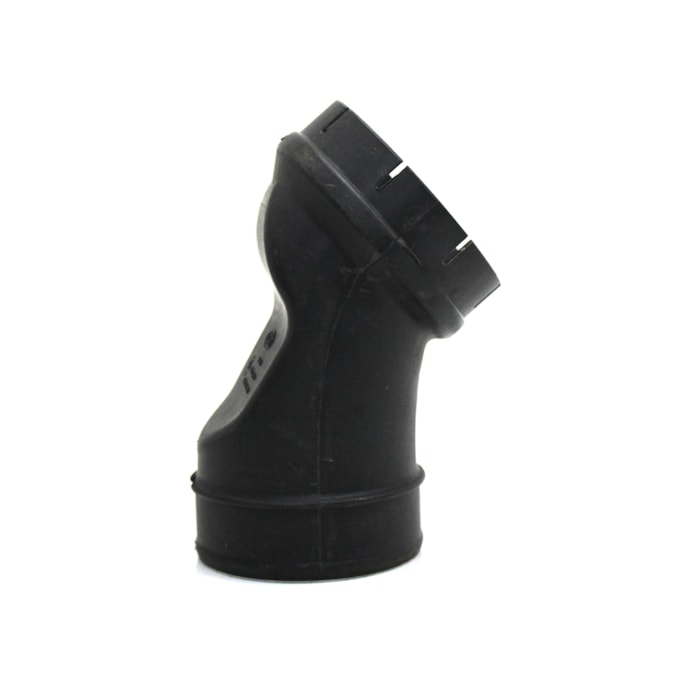 FORD MOTOR COMPANY | BH1X9N610AA | DUTO-ccdddffb-79e5-4b34-9dc9-6fd702324dcd