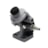 FORD MOTOR COMPANY | BH1X9W155BA | CABECOTE FILTRO DIESEL/RACOR SEPARADOR DAGUA (PF420) (ROSCA 1-12) COM CONEXOES-3194f77d-a552-41ef-b067-d7561534c251