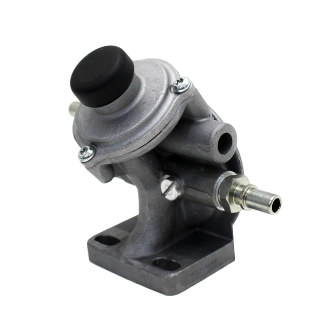 FORD MOTOR COMPANY | BH1X9W155BA | CABECOTE FILTRO DIESEL/RACOR SEPARADOR DAGUA (PF420) (ROSCA 1-12) COM CONEXOES-2ad34f4e-427b-4c9d-abf9-41fa1b598bd8