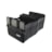 FORD MOTOR COMPANY | BH2A17009DA | CESTO BAGAGAG-014755e9-68ff-495e-9f49-6d9070ea00a4