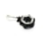 FORD MOTOR COMPANY | BH4T11A038AA | PORTA ESCOVA-a727f040-6fb4-4e38-8ee2-f099c529aa80