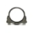 FORD MOTOR COMPANY | C30A5252D | BRACADEIRA-a955eb9e-a1d2-461e-a999-ab00b7c6aea1