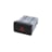 FORD MOTOR COMPANY | CC4513A350BA | INTERRUPTOR/BOTAO 12V PISCA ALERTA/ADVERTENCIA FORD CARGO 816/1119-4e3b4567-156e-49ee-897f-52c17b68ba92