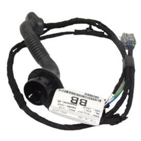 FORD MOTOR COMPANY | CC4514A584BB | CHICOTE DA PORTA   FORD CARGO GII
