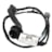FORD MOTOR COMPANY | CC4514A584BB | CHICOTE DA PORTA   FORD CARGO GII-77ac0c20-ab70-4ecc-acb6-996da900e74d