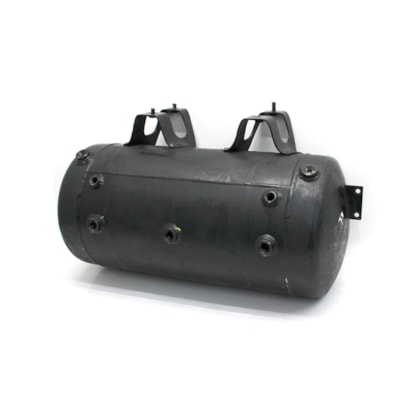 FORD MOTOR COMPANY | CC452063DA | RESERVATORIO AR FORD CARGO (COM SUPORTE)