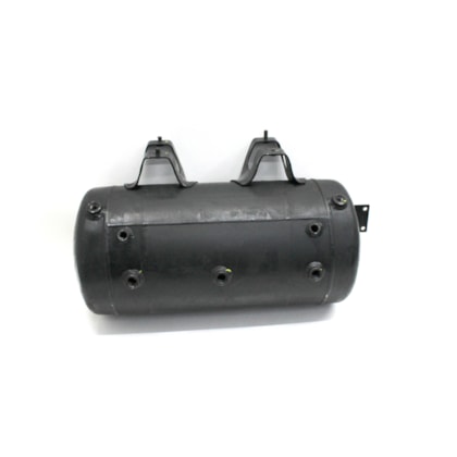 FORD MOTOR COMPANY | CC452063DA | RESERVATORIO AR FORD CARGO (COM SUPORTE)