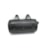 FORD MOTOR COMPANY | CC452063DA | RESERVATORIO AR FORD CARGO (COM SUPORTE)-4a962211-7eda-474d-a0b3-73e801537181