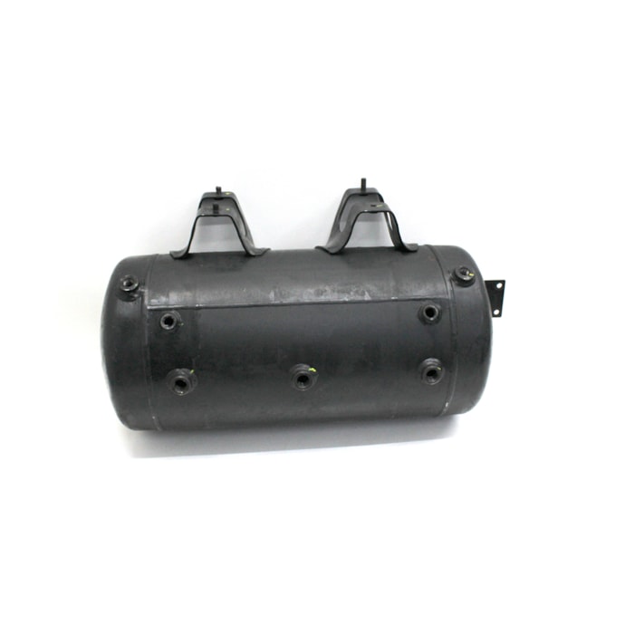 FORD MOTOR COMPANY | CC452063DA | RESERVATORIO AR FORD CARGO (COM SUPORTE)-e1689a81-7b4b-4eb7-ac82-f73e2f4e793a