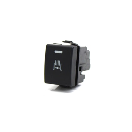 FORD MOTOR COMPANY | CC452W067AB | INTERRUPTOR