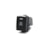 FORD MOTOR COMPANY | CC452W067AB | INTERRUPTOR-3811e360-79a1-48bf-b055-c3b12d5db540