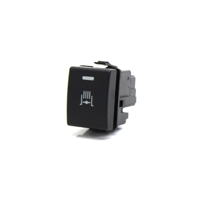 FORD MOTOR COMPANY | CC452W067AB | INTERRUPTOR-adbdc9cd-b65c-44dc-babf-01f7e4469af9