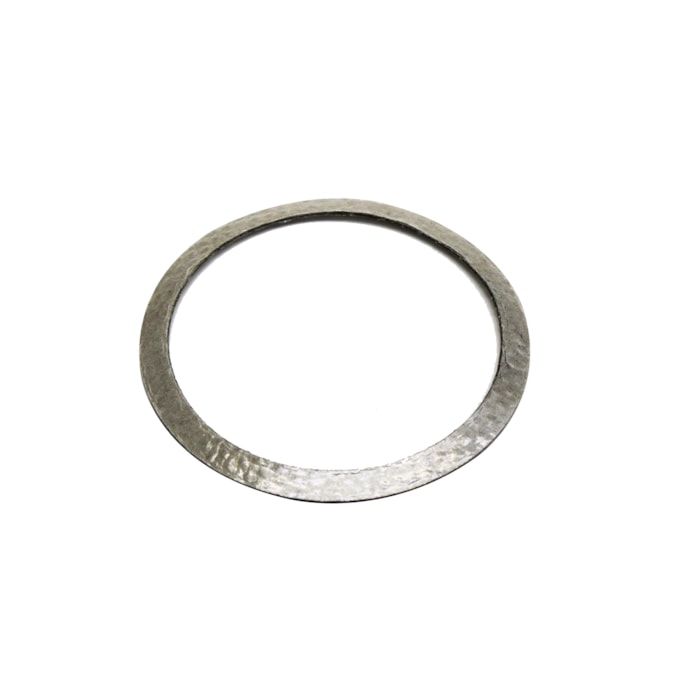 FORD MOTOR COMPANY | CC455C250AC | JUNTA-5db776ea-aed9-4268-882a-72b701bd0865