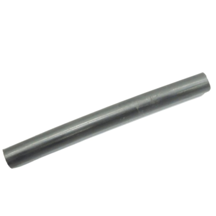FORD MOTOR COMPANY | CC455J248DB | TUBO-100d68db-6950-4fd0-b1dd-8fdacbb57b0a