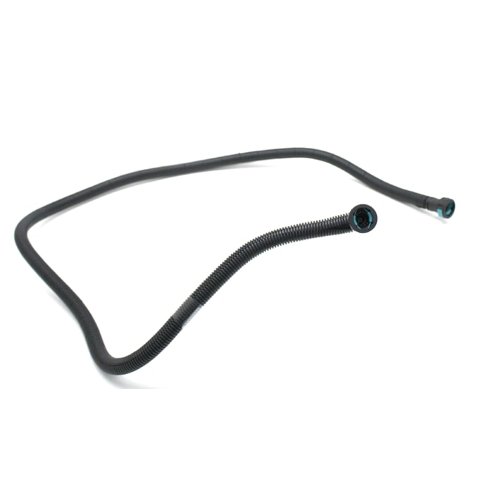 FORD MOTOR COMPANY | CC455J271KB | TUBO-e1357b71-1a3e-48f8-853f-360551189264