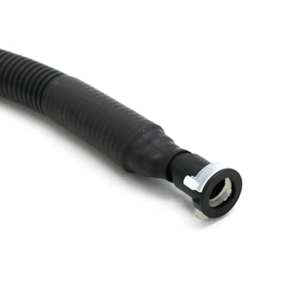FORD MOTOR COMPANY | CC455L210CC | TUBO DO SISTEMA DA UREIA FORD