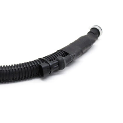 FORD MOTOR COMPANY | CC455L210CC | TUBO DO SISTEMA DA UREIA FORD