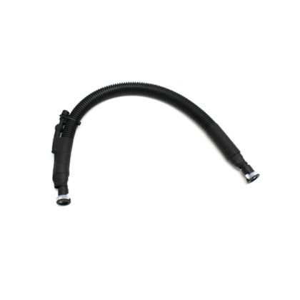 FORD MOTOR COMPANY | CC455L210CC | TUBO DO SISTEMA DA UREIA FORD