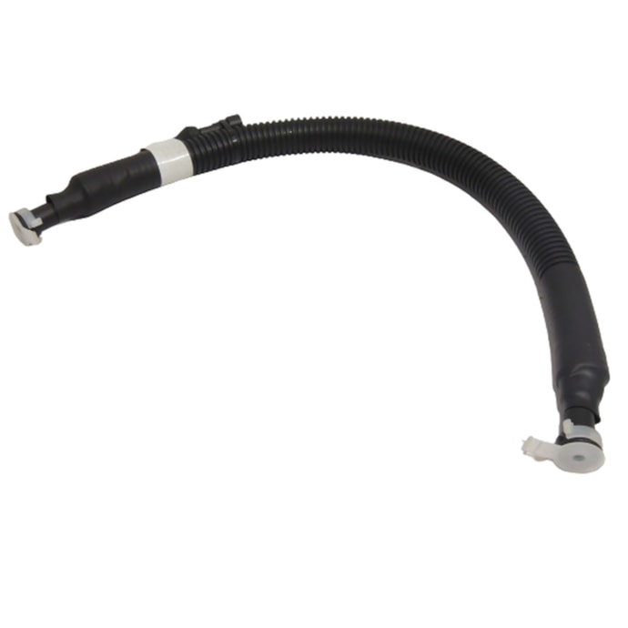 FORD MOTOR COMPANY | CC455L211CC | TUBO DO SISTEMA DA UREIA - 50 LITROS-74c937eb-709a-4526-a52f-4b185a13de72