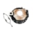 FORD MOTOR COMPANY | CC457500AA | CARCACA EMBREAGEM COM GARFO FORD CARGO 816/1119 (COM GARFO/ROLETE/PINO ESFERICO)-8d301fdf-aed3-498b-9bf9-24b93dba7c30