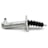 FORD MOTOR COMPANY | CC457A508AA | CILINDRO AUXILIAR EMBREAGEM FORD CARGO 816/1119-f8e8e946-b2c9-4a52-84d5-34dfd5f8245c