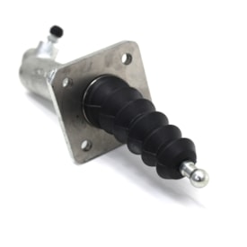 FORD MOTOR COMPANY | CC457A508AA | CILINDRO AUXILIAR EMBREAGEM FORD CARGO 816/1119 (COM HASTE)