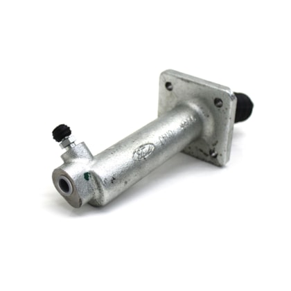FORD MOTOR COMPANY | CC457A508AA | CILINDRO AUXILIAR EMBREAGEM FORD CARGO 816/1119 (COM HASTE)
