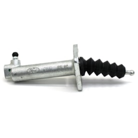 FORD MOTOR COMPANY | CC457A508AA | CILINDRO AUXILIAR EMBREAGEM FORD CARGO 816/1119 (COM HASTE)