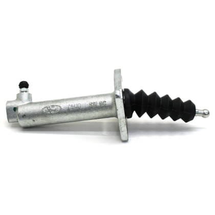 FORD MOTOR COMPANY | CC457A508AA | CILINDRO AUXILIAR EMBREAGEM FORD CARGO 816/1119 (COM HASTE)