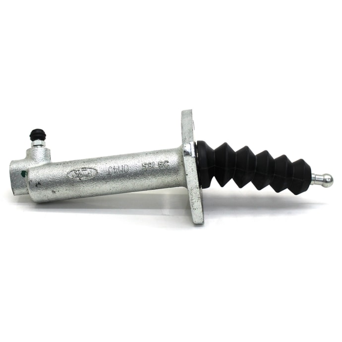 FORD MOTOR COMPANY | CC457A508AA | CILINDRO AUXILIAR EMBREAGEM FORD CARGO 816/1119 (COM HASTE)-a663a104-49cc-472c-8833-5f2a48f4acd5