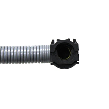 FORD MOTOR COMPANY | CC459323DB | TUBULACAO COMBUSTIVEL RESERVATORIO FORD