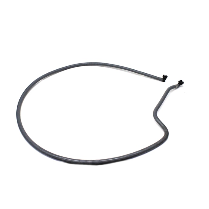 FORD MOTOR COMPANY | CC459323DB | TUBULACAO COMBUSTIVEL RESERVATORIO FORD-dfd2390d-db6d-4915-b068-6ccb5e1c1d77