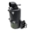 FORD MOTOR COMPANY | CC459600AC | CONJUNTO FILTRO AR FORD CARGO 816/1119 2012.. (COM ELEMENTO)-b23f579c-5458-4b06-b429-fa28df2eb47b