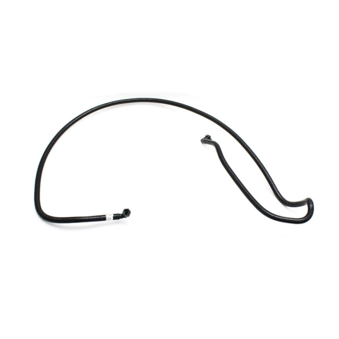 FORD MOTOR COMPANY | CC459B337AB | TUBO DIANTEIRO DE RETORNO DE COMBUSTIVEL    CARGO 816     2012 A 2019-9b19a25b-f1a8-492c-977a-4ad4b89057fb