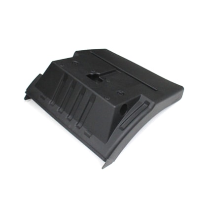 FORD MOTOR COMPANY | CC4616314UAYYH | PARA-LAMA INFERIOR - DIANTEIRO - LD     FORD CARGO EXTRA PESADO  2042  2013 A 2019