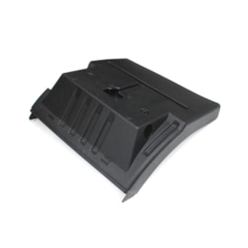 FORD MOTOR COMPANY | CC4616314UAYYH | PARA-LAMA INFERIOR - DIANTEIRO - LD FORD CARGO EXTRA PESADO 2042 2013 A 2019