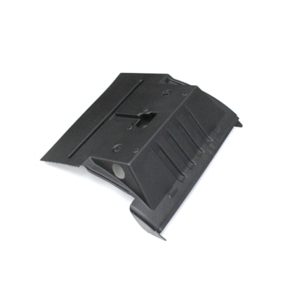 FORD MOTOR COMPANY | CC4616314UAYYH | PARA-LAMA INFERIOR - DIANTEIRO - LD     FORD CARGO EXTRA PESADO  2042  2013 A 2019