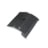 FORD MOTOR COMPANY | CC4616314UAYYH | PARA-LAMA INFERIOR - DIANTEIRO - LD     FORD CARGO EXTRA PESADO  2042  2013 A 2019-7d13ed3f-0f81-41b5-9f85-9e818d2a40cb