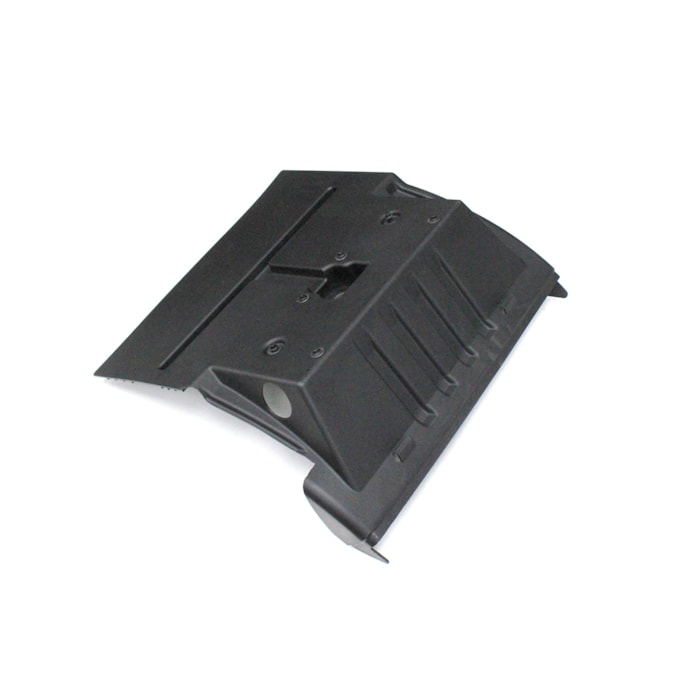 FORD MOTOR COMPANY | CC4616314UAYYH | PARA-LAMA INFERIOR - DIANTEIRO - LD     FORD CARGO EXTRA PESADO  2042  2013 A 2019-4b422d35-6924-4823-938d-1dc73a4be285