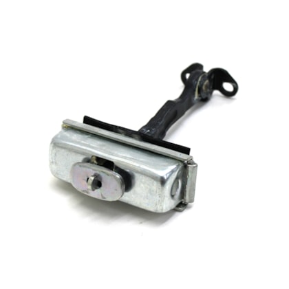 FORD MOTOR COMPANY | CC46E23500AC | LIMITADOR PORTA LD/LE FORD CARGO NOVO PANDA (20/01/2014..)