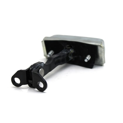 FORD MOTOR COMPANY | CC46E23500AC | LIMITADOR PORTA LD/LE FORD CARGO NOVO PANDA (20/01/2014..)