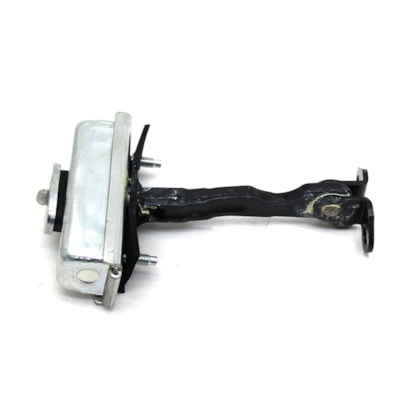 FORD MOTOR COMPANY | CC46E23500AC | LIMITADOR PORTA LD/LE FORD CARGO NOVO PANDA (20/01/2014..)